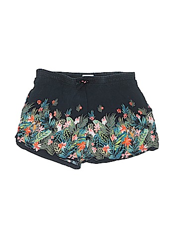 Old Navy Shorts (view 1)
