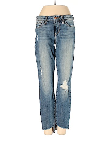 Joe's Jeans Jeans (view 1)