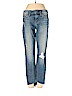 Joe's Jeans Blue Jeans Size 24 waist - photo 1