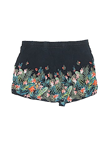 Old Navy Shorts (view 2)