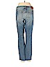 Joe's Jeans Blue Jeans Size 24 waist - photo 2