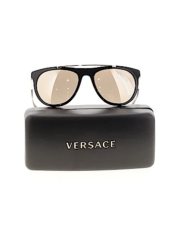 Versace Sunglasses (view 2)