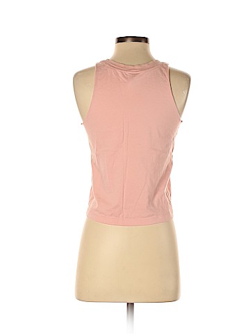 Victoria's Secret Pink Tank Top (view 2)