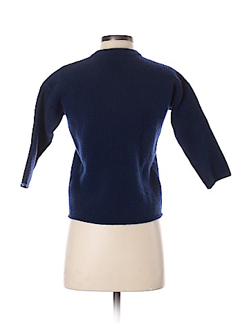 Madewell Wool Pullover Sweater (view 2)