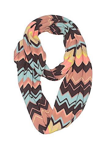 Missoni For Target Scarf (view 1)