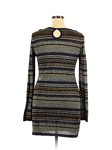 ECI 3/4 Sleeve Top (view 2)