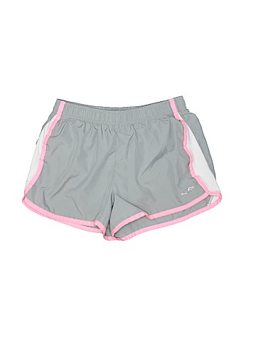 C9 By Champion Athletic Shorts (view 1)