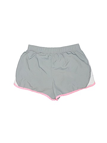 C9 By Champion Athletic Shorts (view 2)