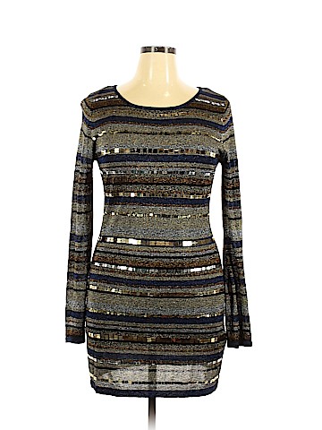 ECI 3/4 Sleeve Top (view 1)