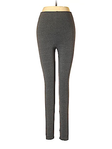 Forever 21 Leggings (view 1)