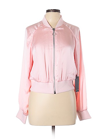 Forever 21 Jacket (view 1)