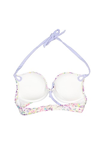 Victoria's Secret Swimsuit Top (view 2)