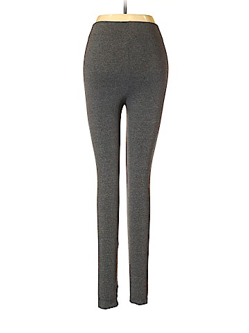 Forever 21 Leggings (view 2)