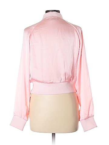 Forever 21 Jacket (view 2)