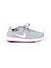 Nike Gray Sneakers Size 9 - photo 1