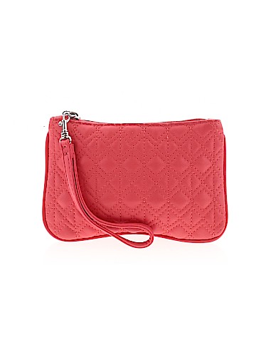 Express Wristlet (view 1)