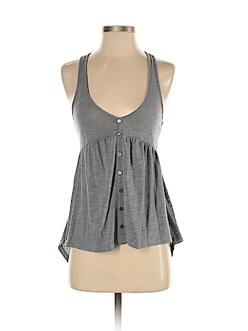 American Eagle Outfitters Tank Top (view 1)
