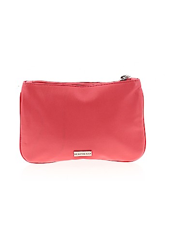 Express Wristlet (view 2)