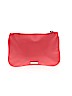 Express Pink Wristlet One size - photo 2