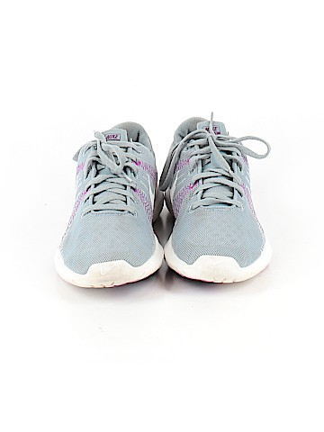 Nike Sneakers (view 2)