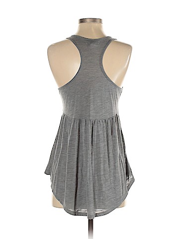 American Eagle Outfitters Tank Top (view 2)