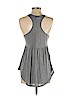 American Eagle Outfitters Gray Tank Top Size XS - photo 2