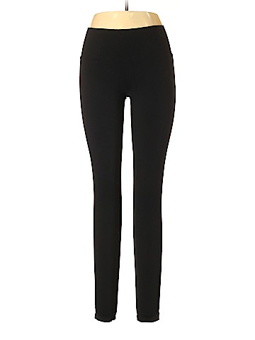 BP. Leggings (view 1)