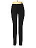 BP. Black Leggings Size L - photo 1