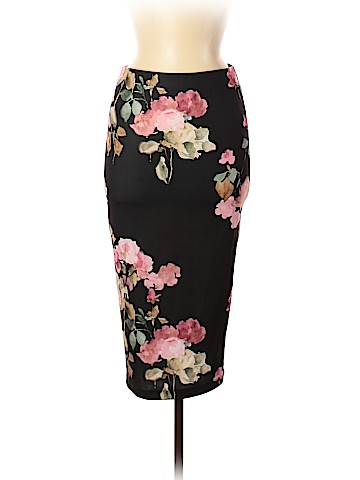 Windsor Casual Skirt (view 1)