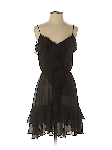 H&M Casual Dress (view 1)