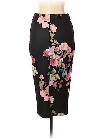 Windsor Casual Skirt (view 2)