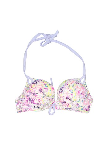 Victoria's Secret Swimsuit Top (view 1)