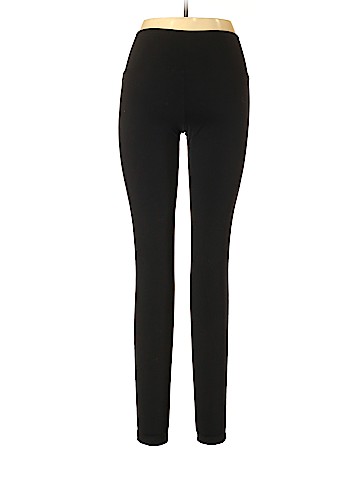 BP. Leggings (view 2)