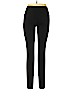 BP. Black Leggings Size L - photo 2