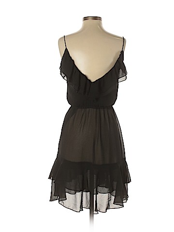 H&M Casual Dress (view 2)