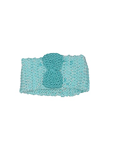 Unbranded Ear Muffs (view 1)