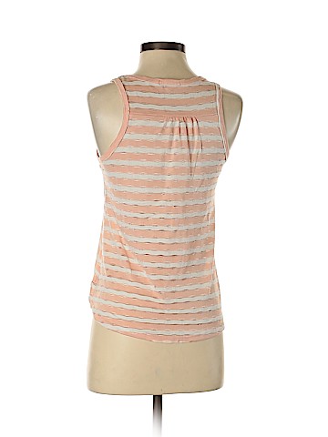 Charlotte Russe Tank Top (view 2)