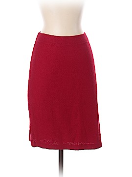 St. John Collection by Marie Gray Size 2