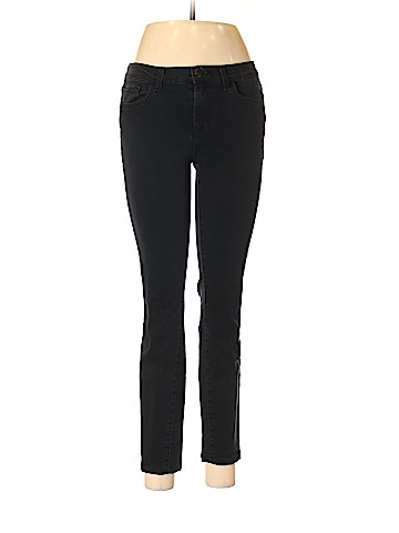 J Brand Jeans (view 1)