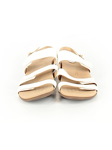 Vionic Sandals (view 2)