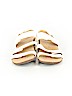 Vionic White Sandals Size 8 - photo 2