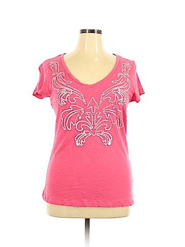 Ariat Short Sleeve T-Shirt (view 1)