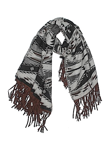 Steve Madden Scarf (view 1)