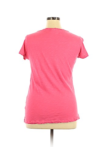 Ariat Short Sleeve T-Shirt (view 2)