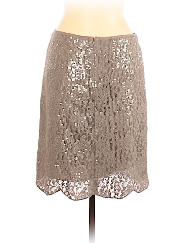 Baraschi Formal Skirt (view 2)