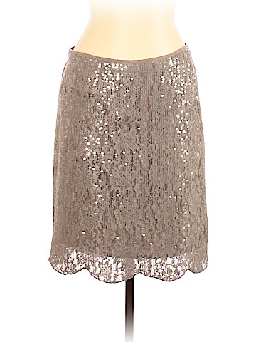 Baraschi Formal Skirt (view 1)