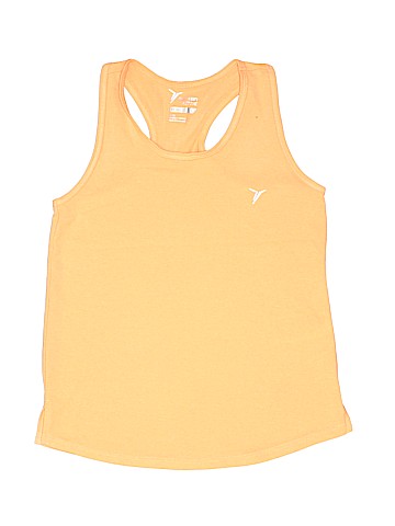 Active by Old Navy Active Tank (view 1)