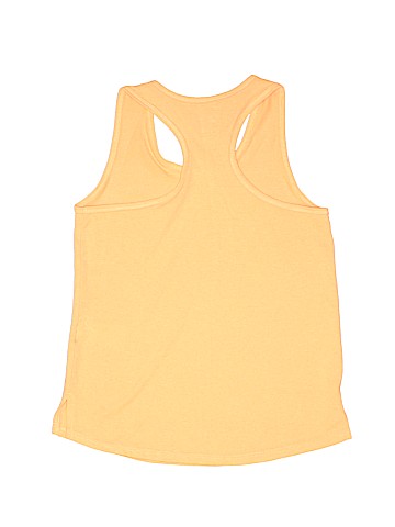 Active by Old Navy Active Tank (view 2)