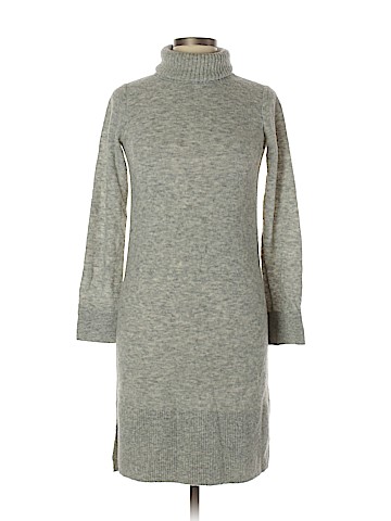 Club Monaco Casual Dress (view 1)