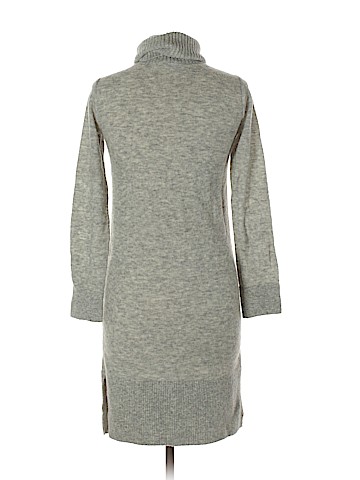 Club Monaco Casual Dress (view 2)